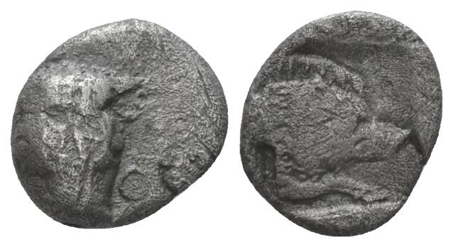 Phocis Federal Coinage AR Obol BCD Collection #2.jpg