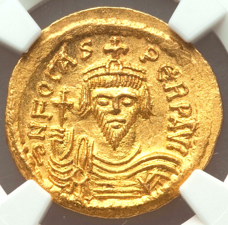 Phocus Solidus, obv. (2).jpg