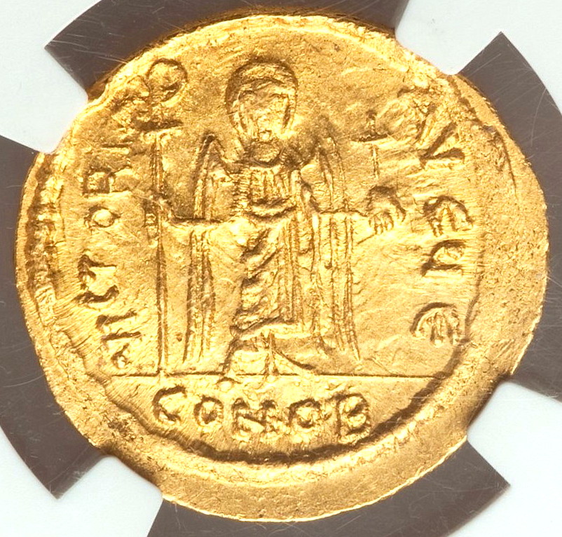 Phocus Solidus, rev. (2).jpg
