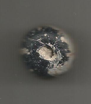 Phoe T 1.jpg