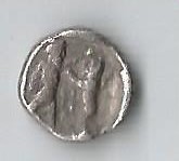 Phoen16Lion.jpg