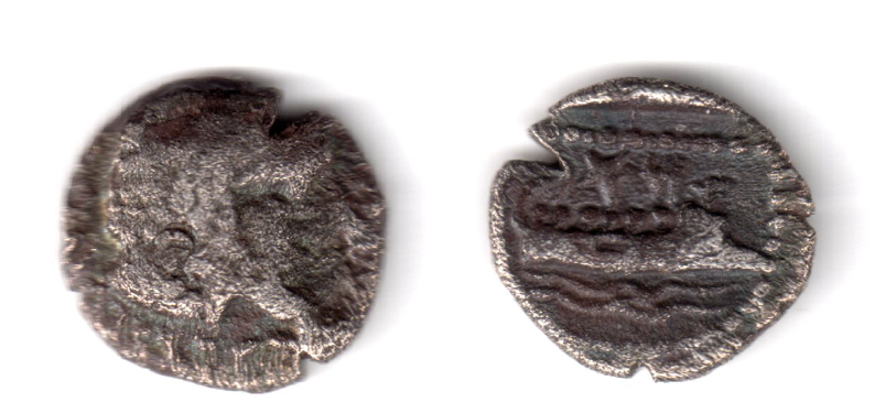 Phoenicia Arabos obol.png
