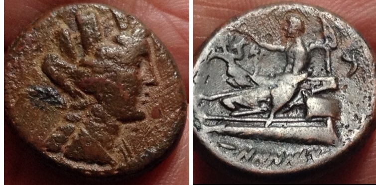 Phoenicia, Arados.jpg
