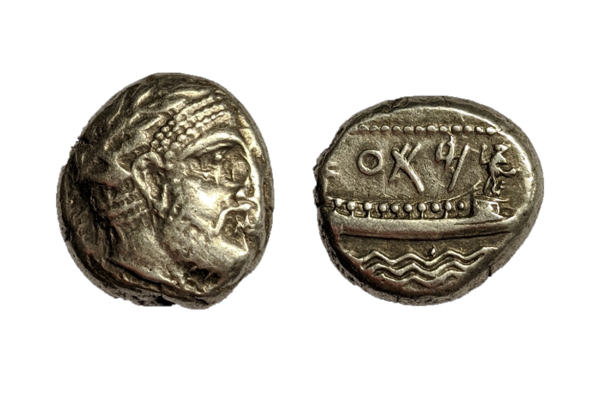 PHOENICIA Arados Silver Stater.png
