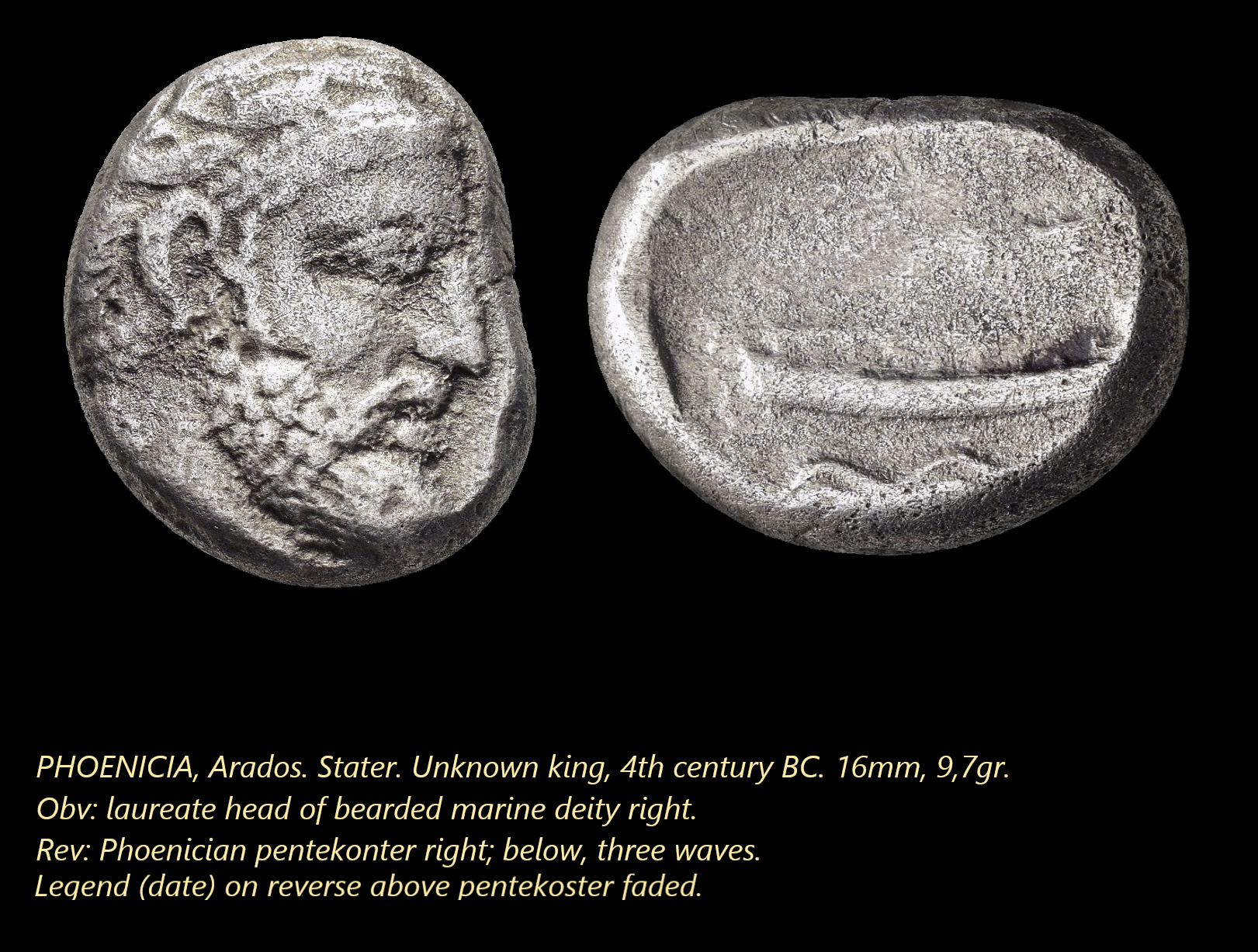 Phoenicia, Arados, stater. (3).png