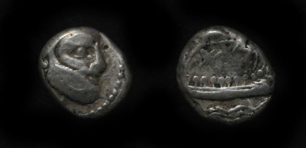Phoenicia Arados_opt.jpg