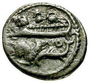 Phoenicia Byblos a.jpg