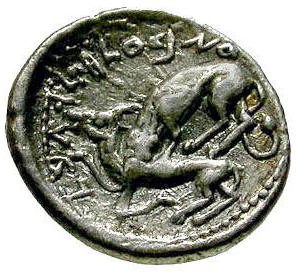 Phoenicia Byblos b.jpg