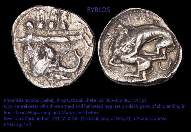 Phoenicia, Byblos stater.jpg