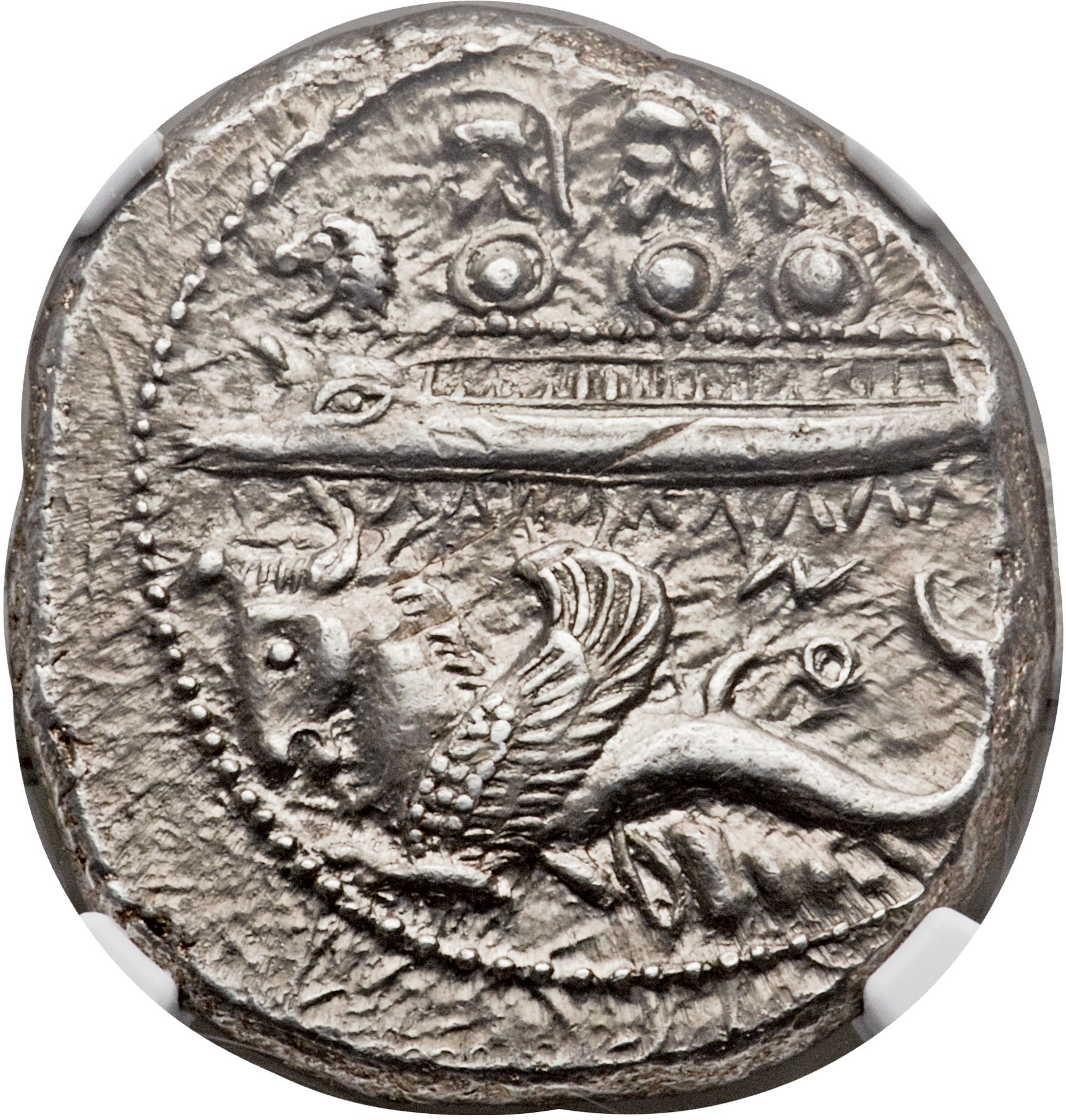 Phoenicia Byblus Ozbal Shekel Obv.jpg