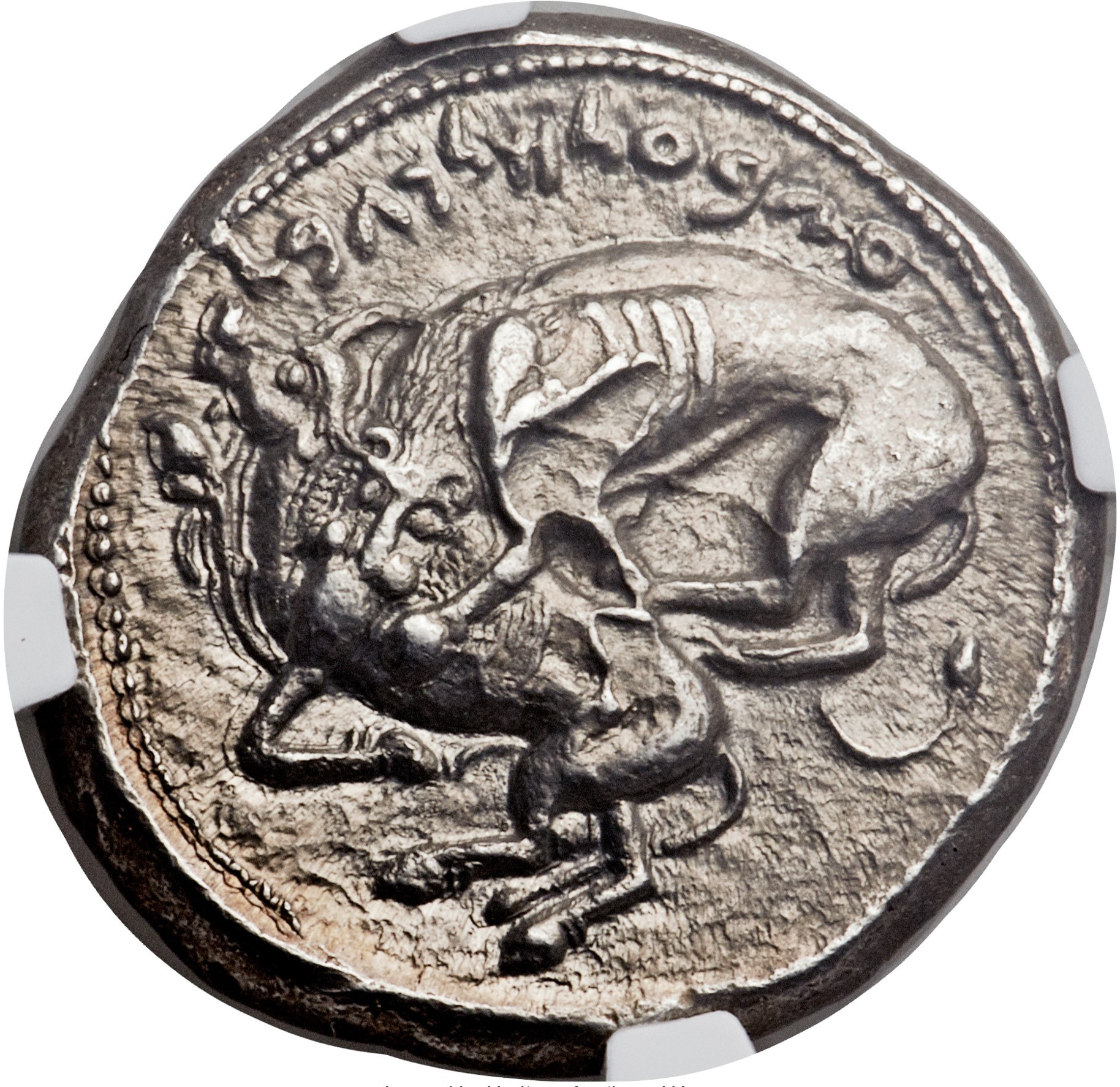 Phoenicia Byblus Ozbal Shekel Rev.jpg
