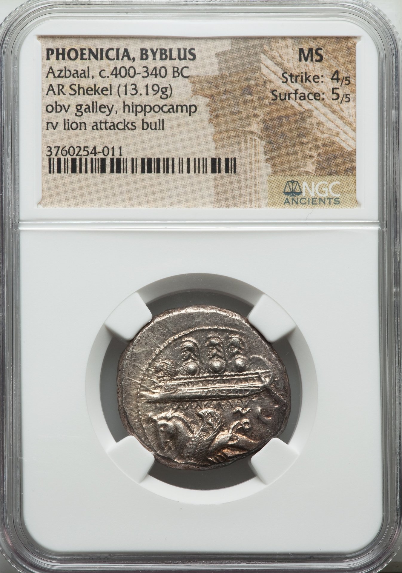 Phoenicia Byblus shekel.jpg