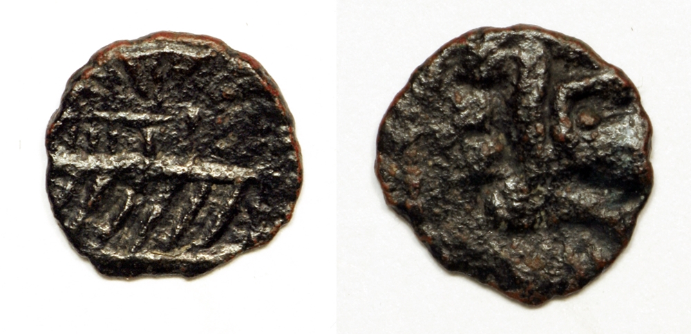 phoenicia.jpg