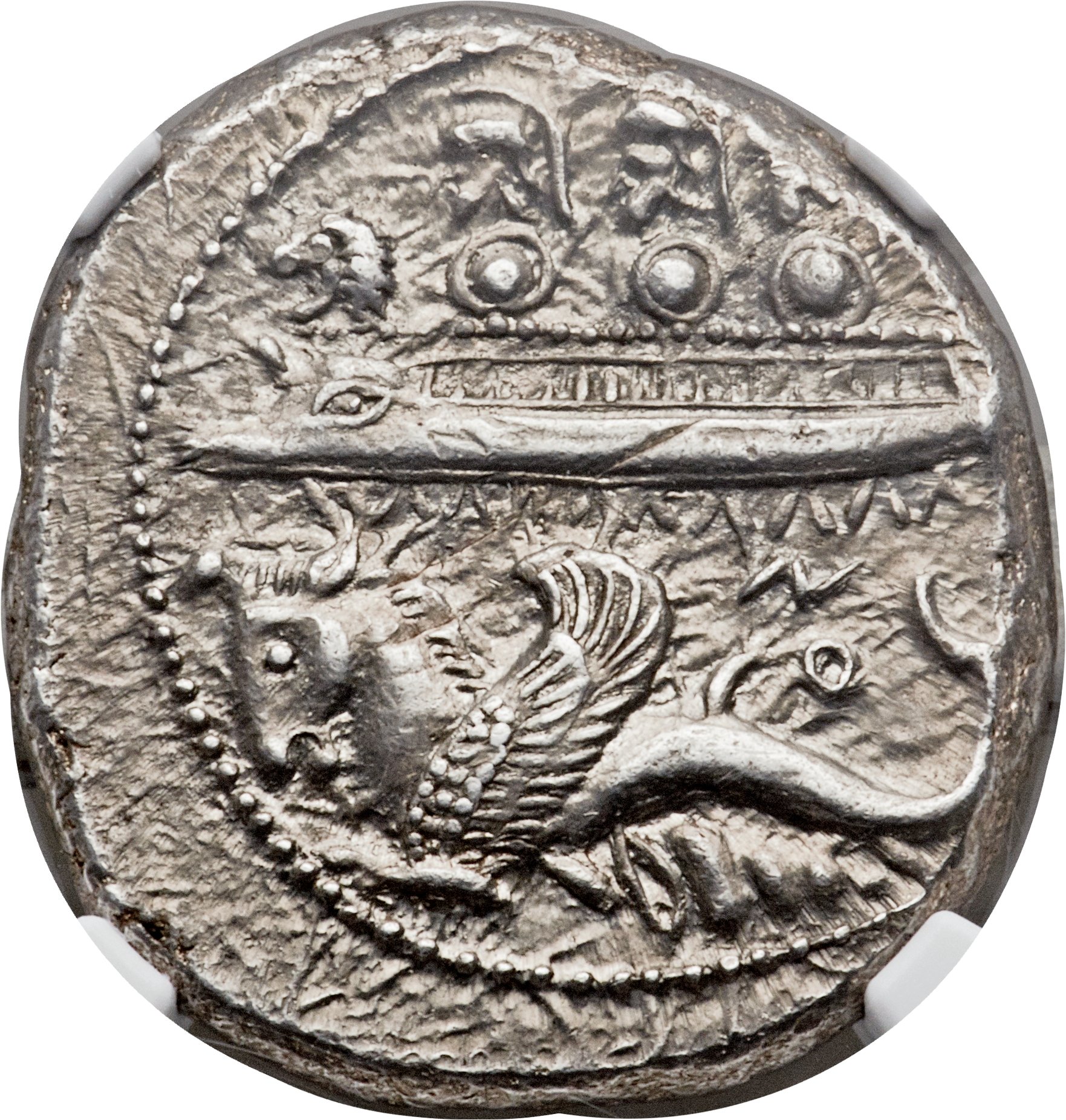 Phoenicia Obv.jpg
