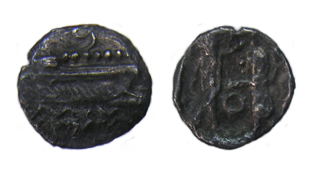 phoenicia-sidon-16-shekel-merged.jpg