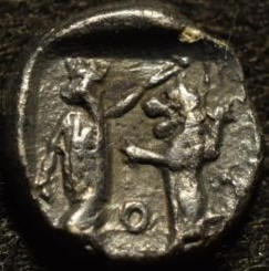 Phoenicia Sidon AR Shekel b.jpg