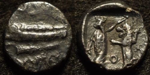Phoenicia Sidon AR Shekel.JPG