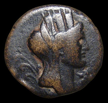 Phoenicia Sidon Astarte a.jpg