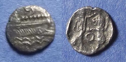 Phoenicia-Sidon-Ba'alshillem-16th-shekel.jpg