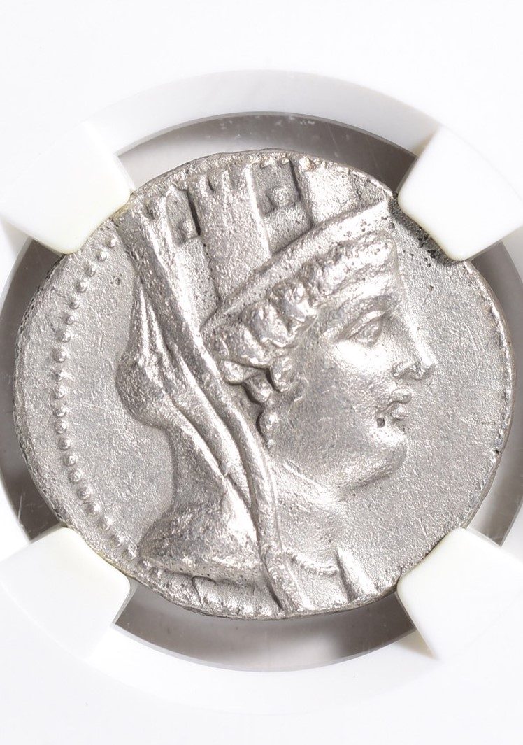 Phoenicia Sidon Tetradrachm Crop Obv.jpg
