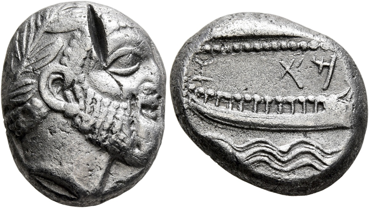 Phoenicia stater.jpg