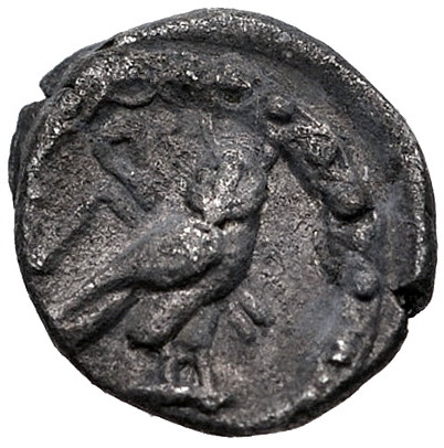 Phoenicia Tyre Dolphin & Owl Shekel b.jpg