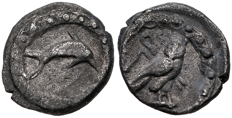 Phoenicia Tyre Dolphin & Owl Shekel.jpg