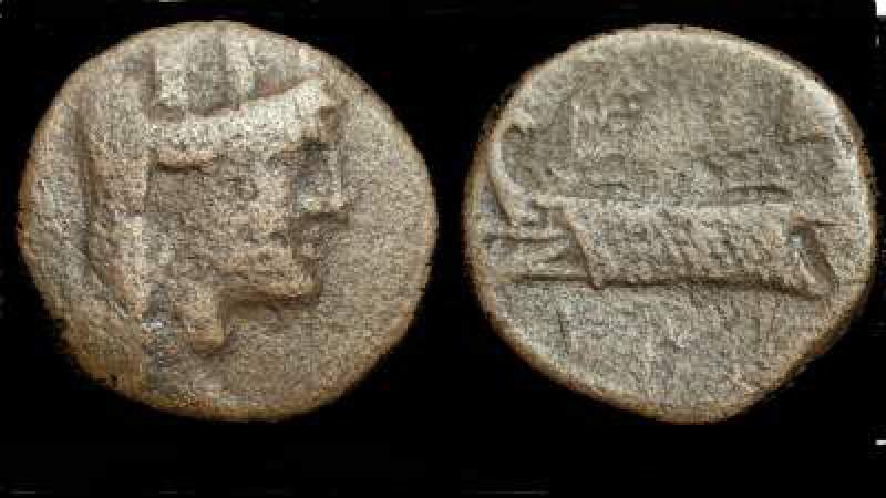PHOENICIA TYRE.jpg