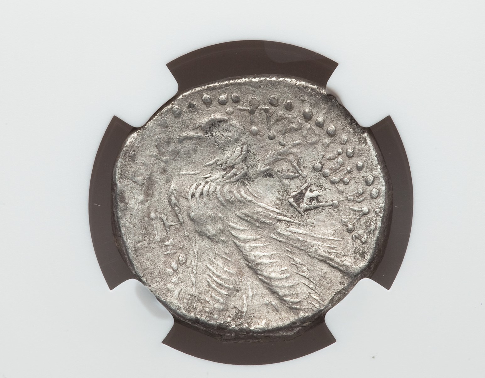 Phoenicia Tyre Shekel Ch VF Rev.jpg
