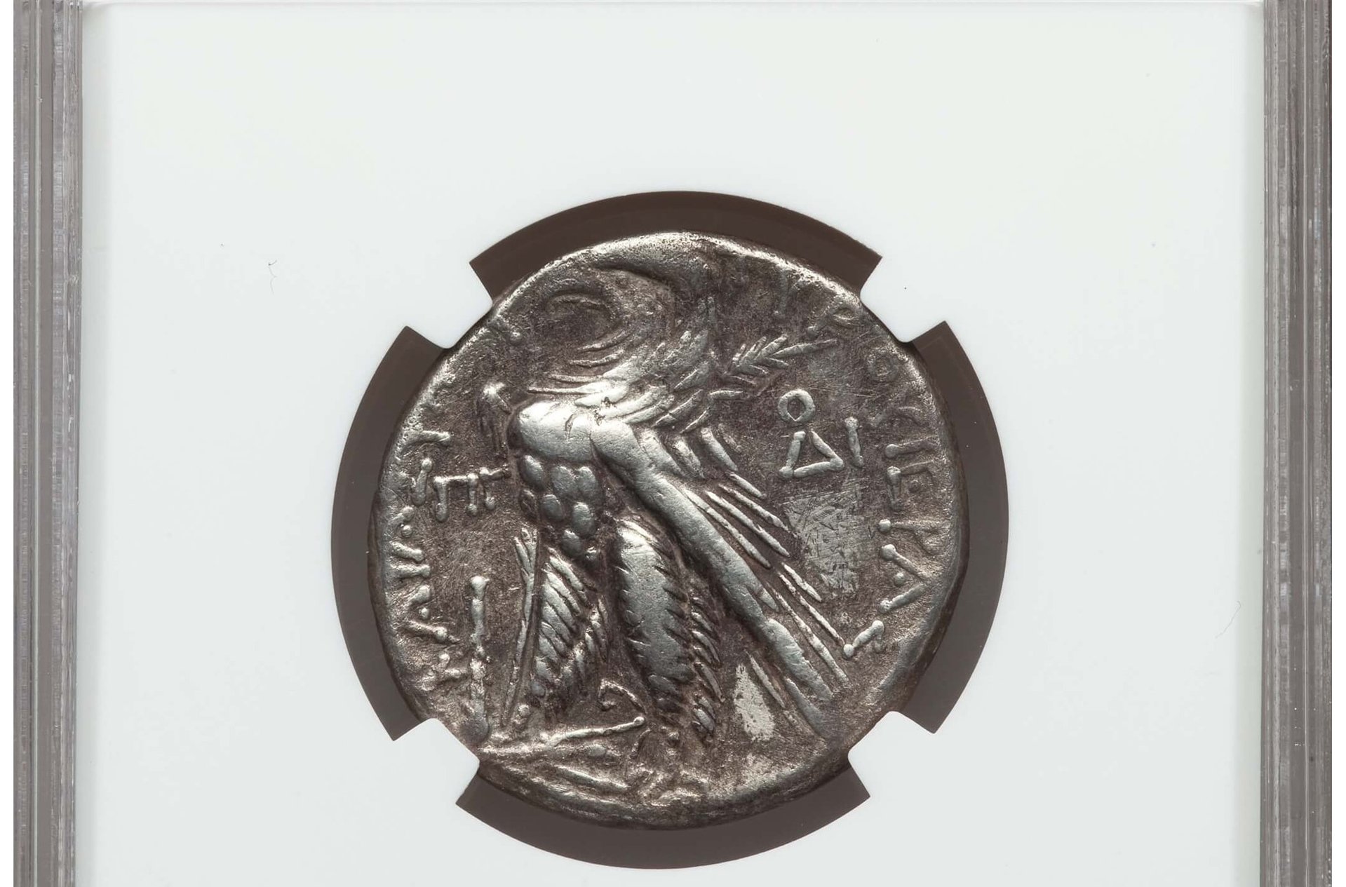 Phoenicia Tyre Shekel Rev.jpg