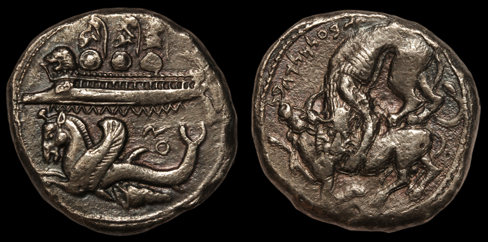 PhoeniciaByblosDishekel-1000.jpg