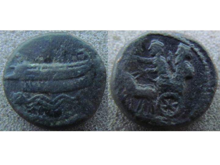 Phoenician-Persian.jpg