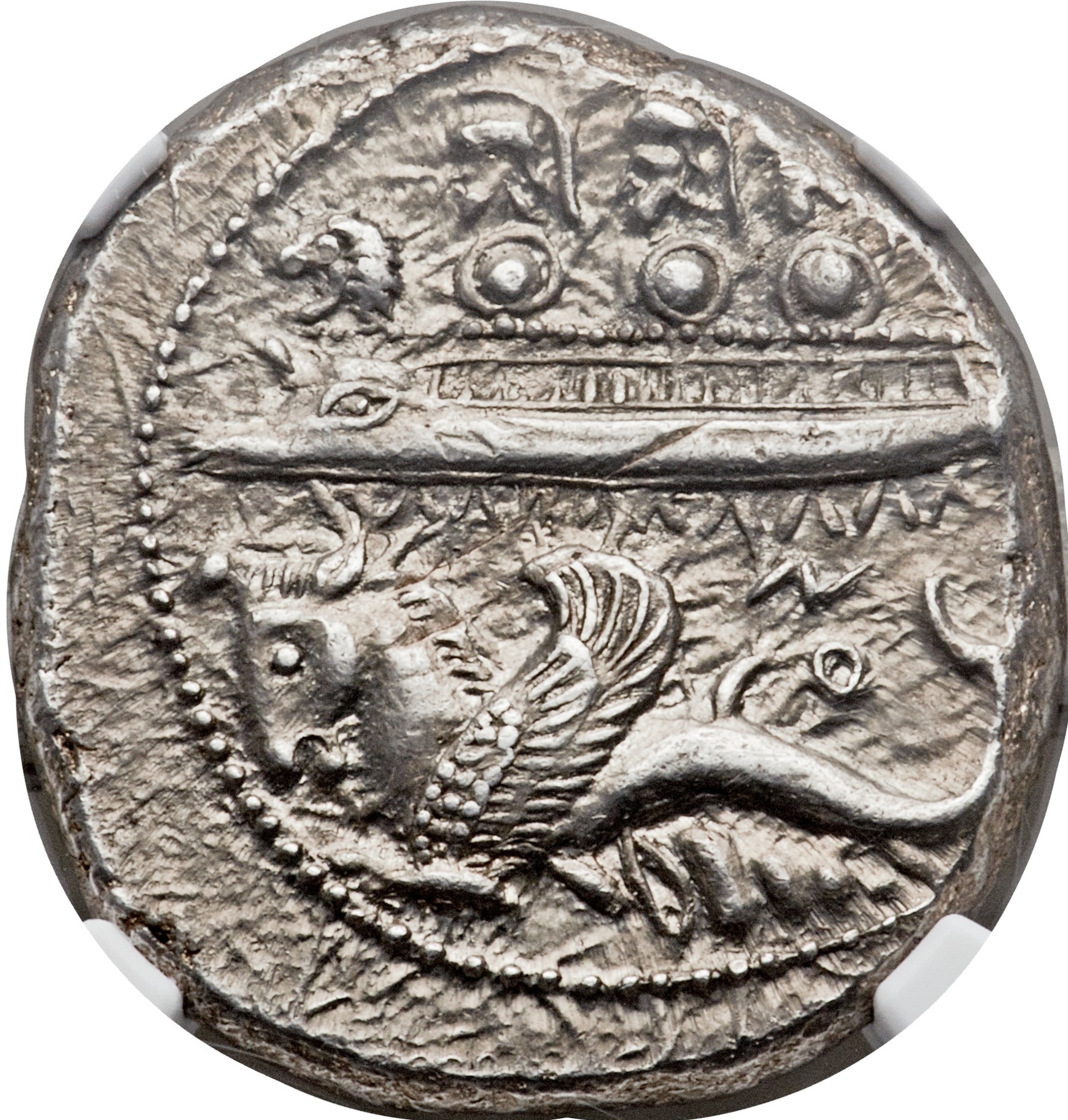Phoenician Shekel Obv.jpg