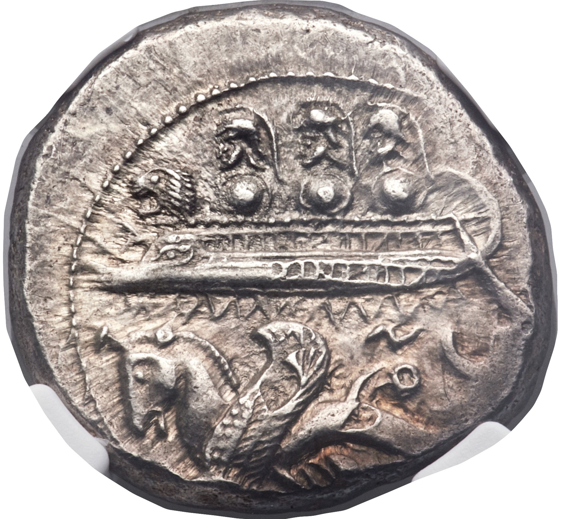 Phoenician Shekel Obv MS 4 5.jpg