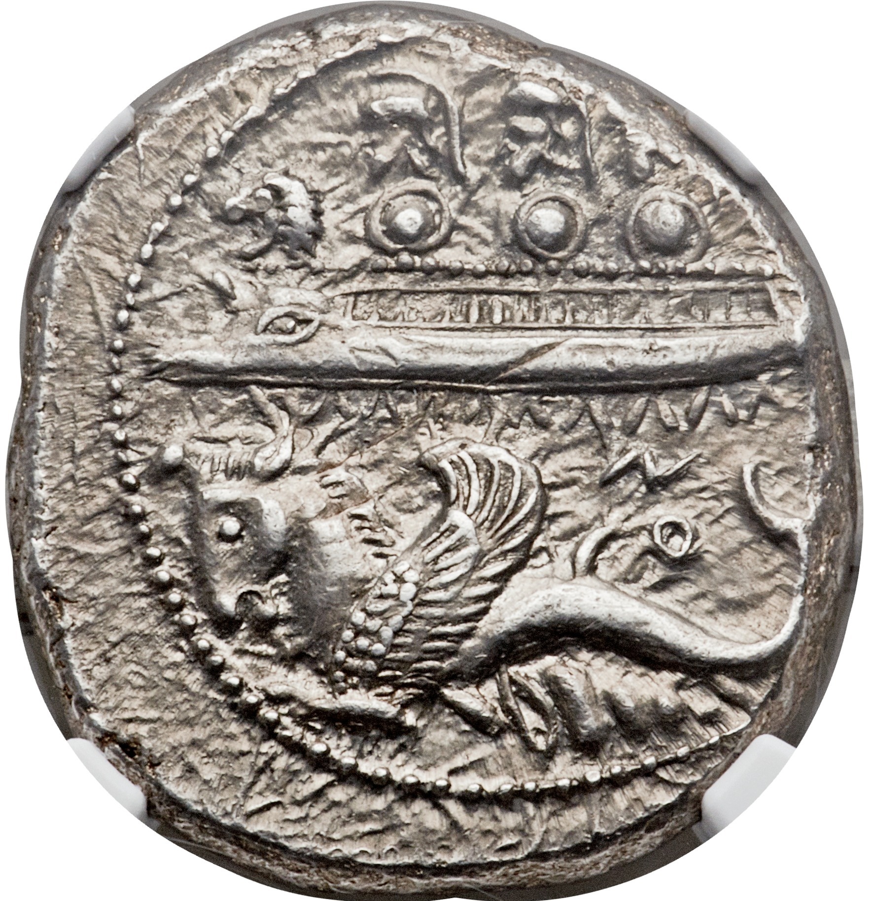 Phoenician Shekel Obv MS 5 5.jpg