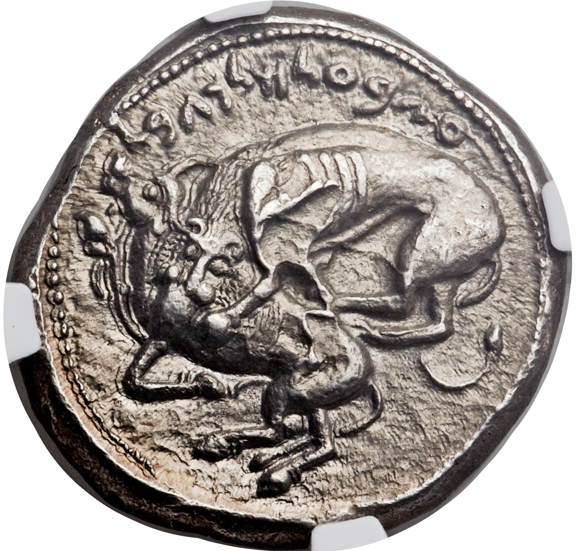 Phoenician Shekel Rev MS 5 5.jpg
