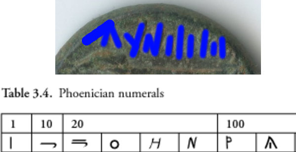 phoenician_26b.jpg