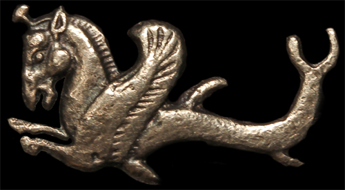 PhoenicianDishekelHippocamp-500w.jpg