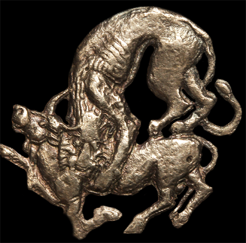 PhoenicianDishekelLionAttackingBull-500w.jpg