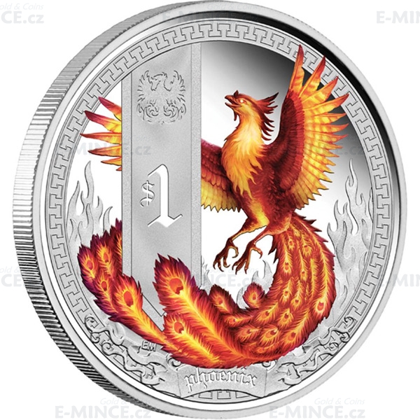 phoenix coin.jpg