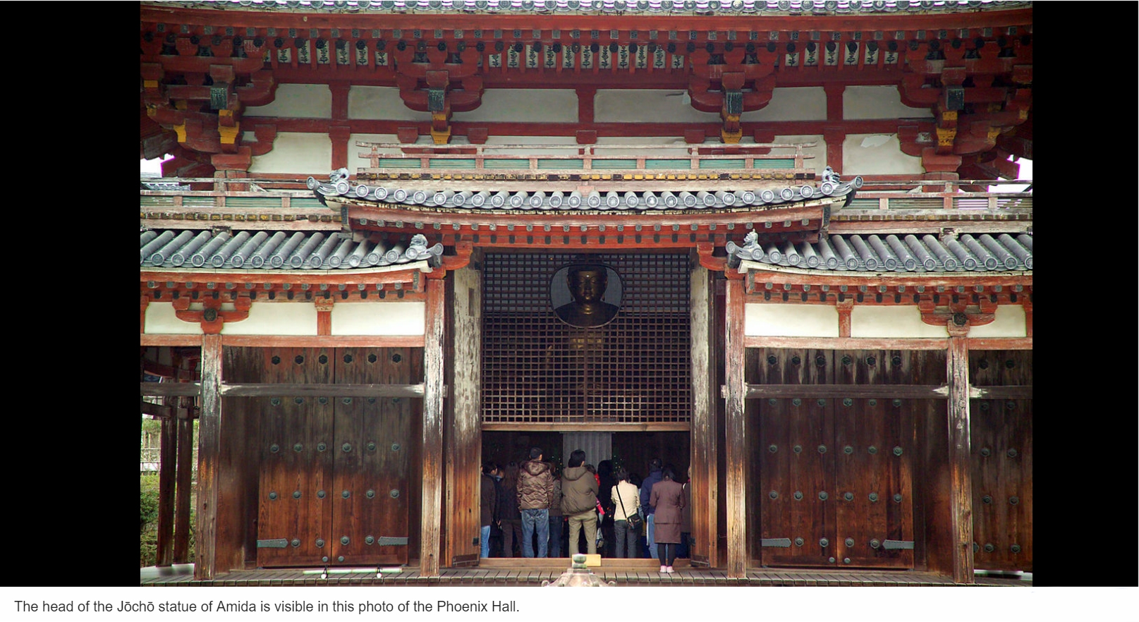 Phoenix Hall, Japan.jpg