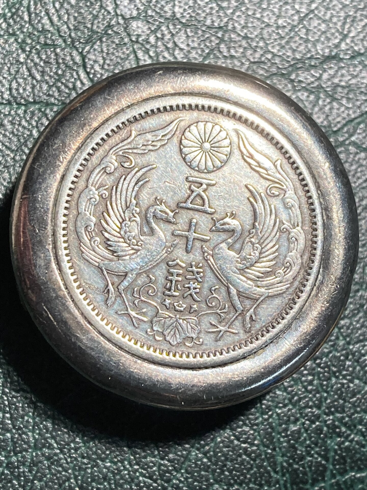phoenixa.jpg