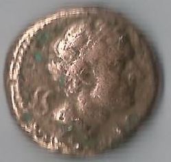 PhoenSidon   Antiochos 3.JPG