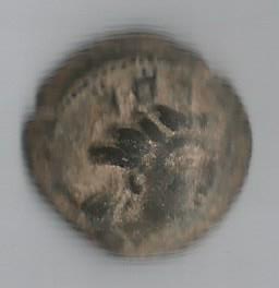 PhoenSmal Tyche O.jpg