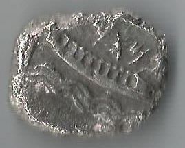PhoeStat R.JPG