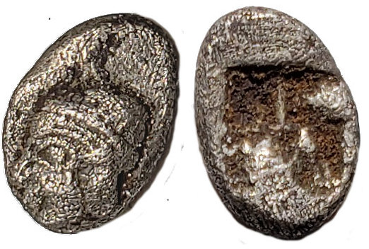phokaia-both.jpg
