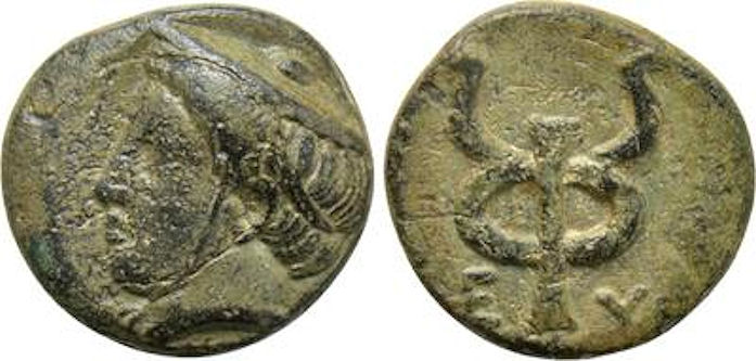 Phokaia for CT.jpg