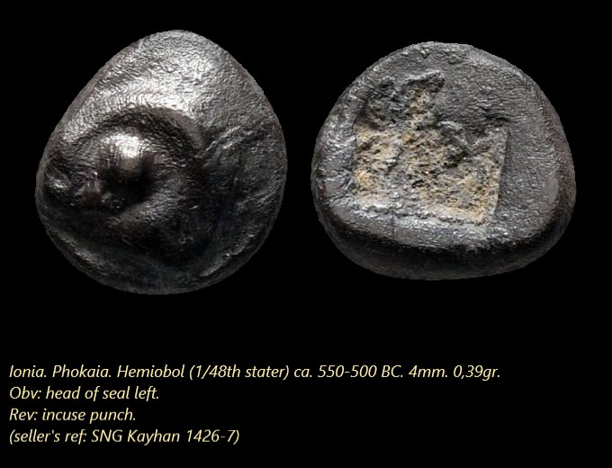 Phokaia, hemiobol, seal.jpg