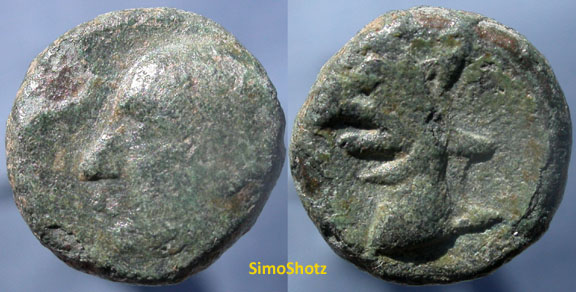 Phokaia.jpg