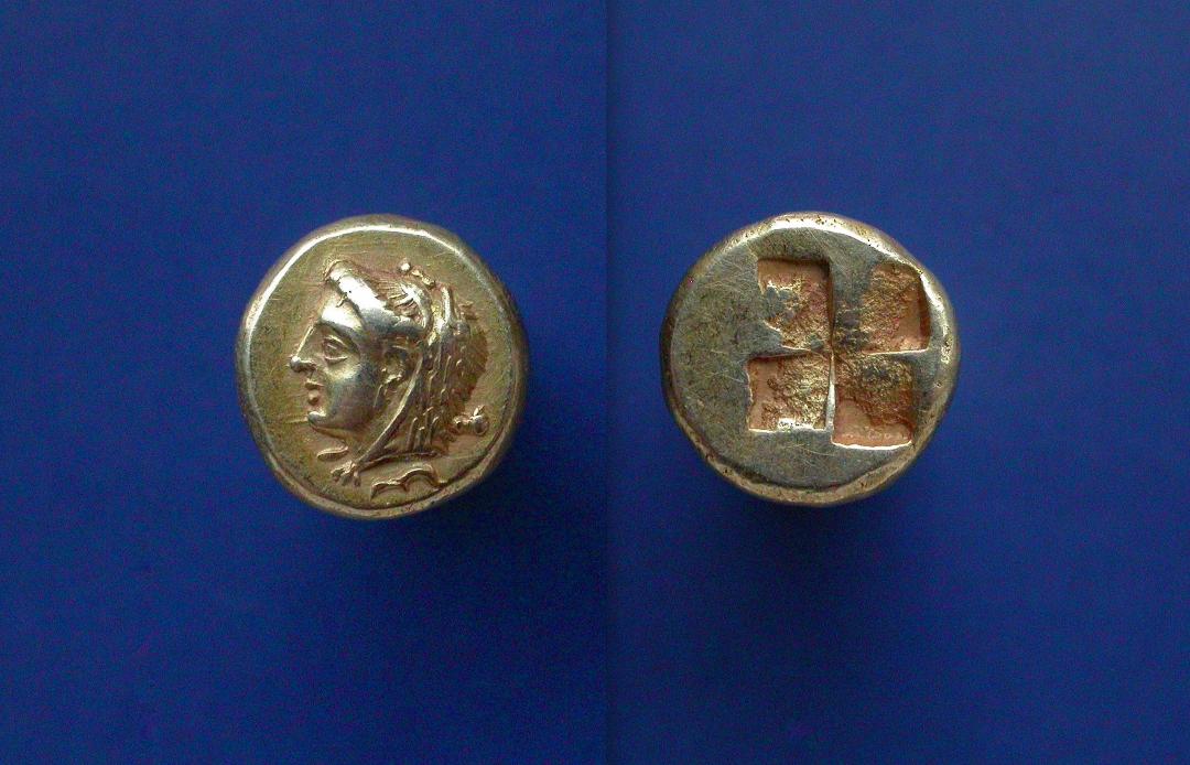 phokaia2.jpg